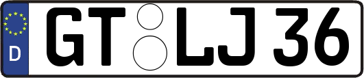 GT-LJ36