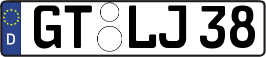 GT-LJ38