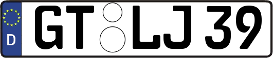 GT-LJ39
