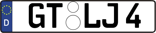 GT-LJ4