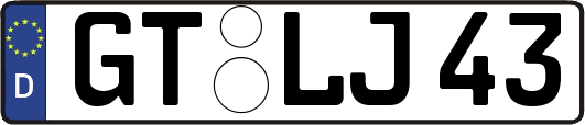 GT-LJ43