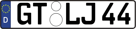 GT-LJ44