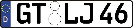 GT-LJ46
