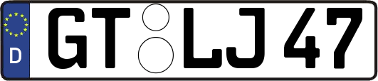 GT-LJ47