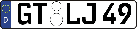 GT-LJ49
