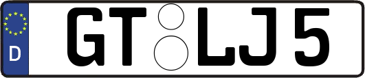 GT-LJ5