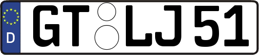 GT-LJ51