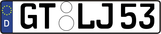 GT-LJ53
