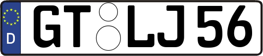GT-LJ56