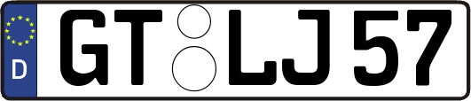 GT-LJ57