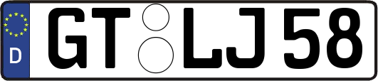 GT-LJ58