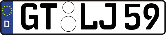 GT-LJ59