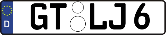 GT-LJ6
