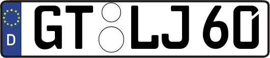 GT-LJ60