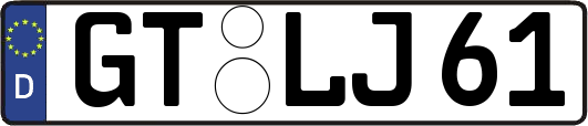 GT-LJ61