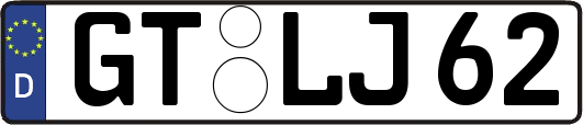 GT-LJ62