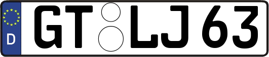 GT-LJ63