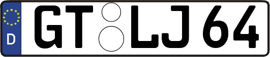 GT-LJ64