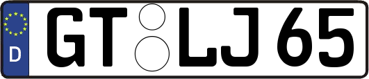 GT-LJ65