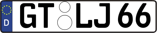 GT-LJ66