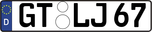 GT-LJ67