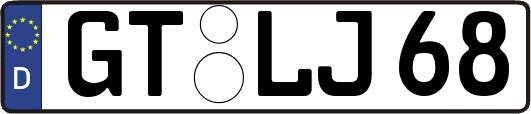 GT-LJ68