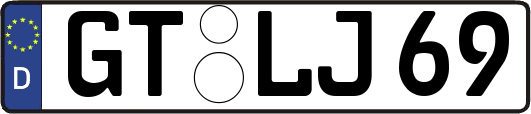 GT-LJ69