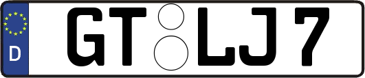 GT-LJ7