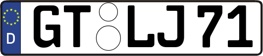 GT-LJ71