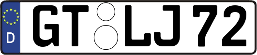 GT-LJ72