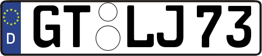 GT-LJ73