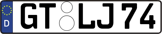 GT-LJ74
