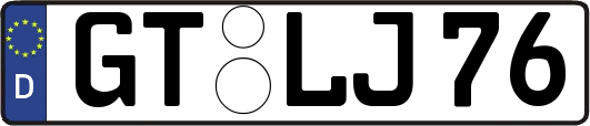 GT-LJ76