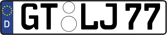 GT-LJ77
