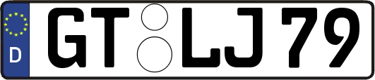 GT-LJ79