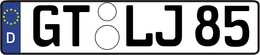 GT-LJ85