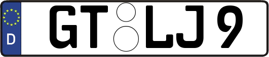 GT-LJ9