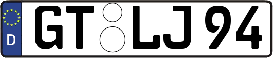 GT-LJ94
