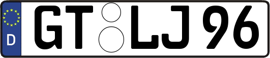 GT-LJ96