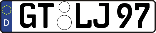 GT-LJ97