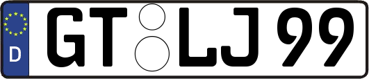 GT-LJ99