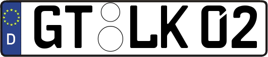 GT-LK02