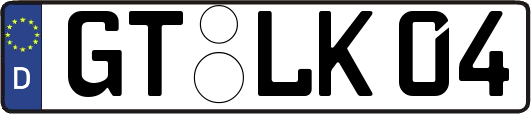 GT-LK04