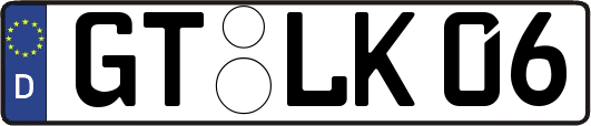GT-LK06