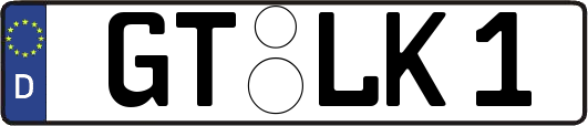 GT-LK1