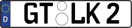GT-LK2