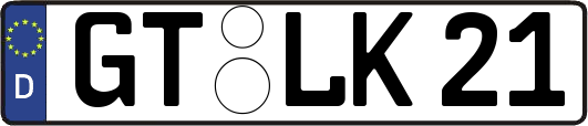GT-LK21