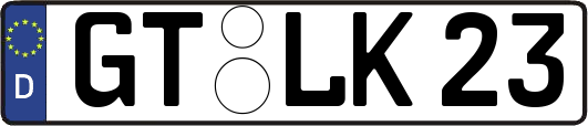 GT-LK23