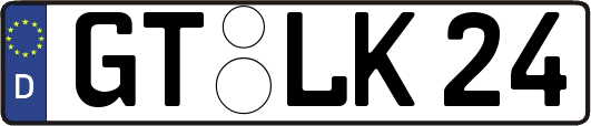GT-LK24