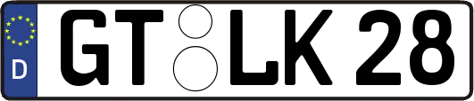 GT-LK28